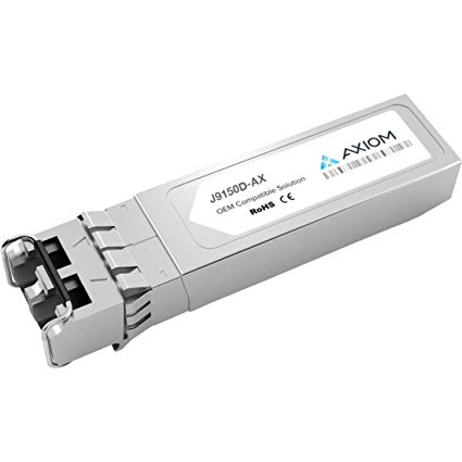 AXIOM QSFP28 DAC CABLE FOR EXTREME 5M