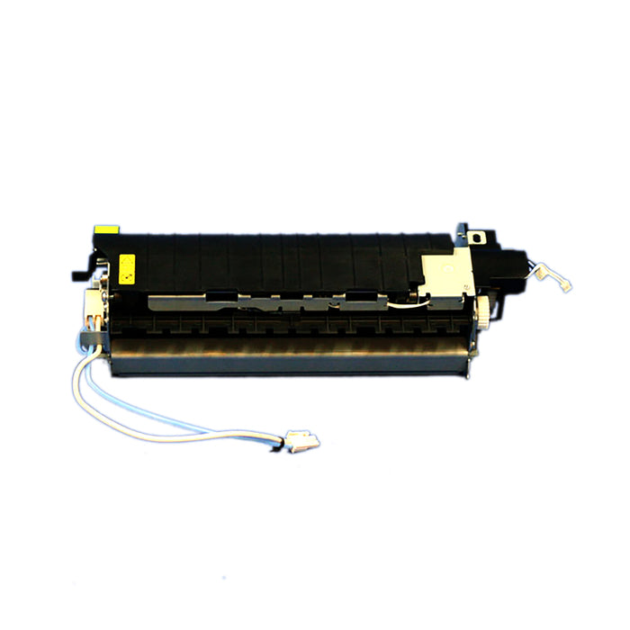 FUSER 110V