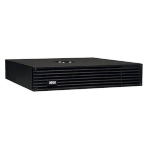6KVA SMART ONLINE STEP-DOWN ISOLATION TRANSFORMER 208/240V-120V
