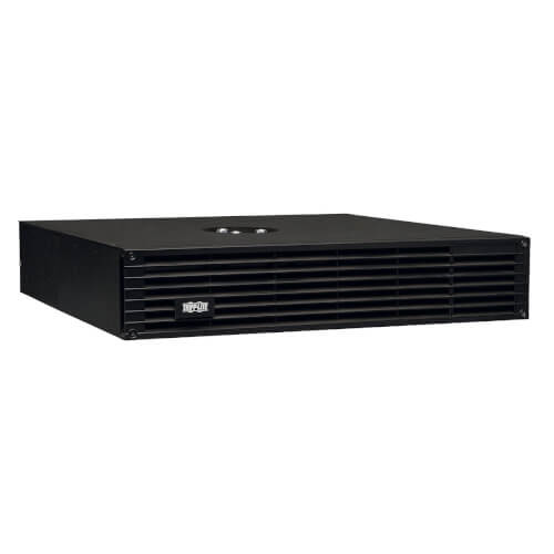 6KVA SMART ONLINE STEP-DOWN ISOLATION TRANSFORMER 208/240V-120V