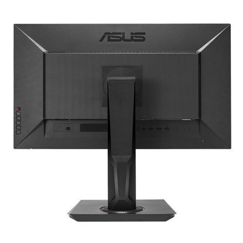 ASUS MG28UQ computer monitor 28