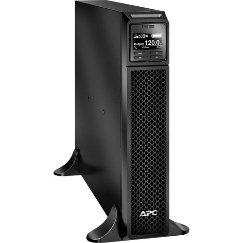 Smart UPS SRT 1500VA 120V
