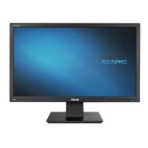 ASUS C423AQ computer monitor 23" Full HD LED Flat Black