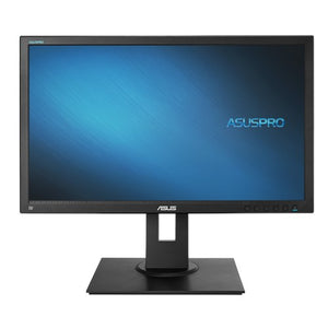 ASUS C620AQ computer monitor 19.45" WXGA+ LED Flat Black