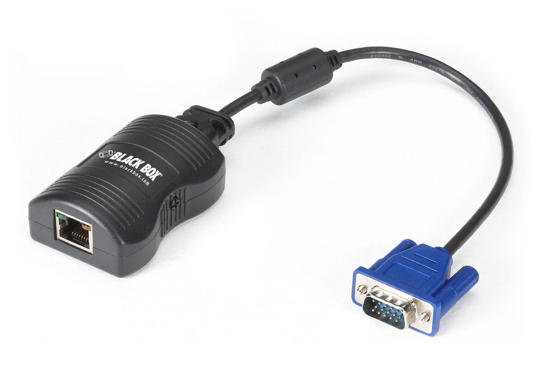 WIZARD MULTIMEDIA EXTENDER LP
