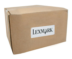 Lexmark 40X9929 printer/scanner spare part Belt Multifunctional