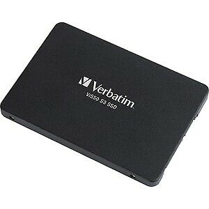 1TB 2.5" Internal SSD