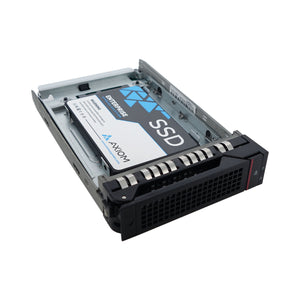 AXIOM 960GB EV200 LFF SSD FOR LENOVO