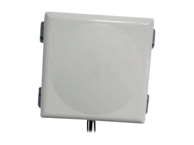 AP-ANT-48 2.4 5G 8DBI 4X4 PANEL