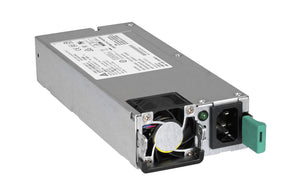 Netgear ProSAFE Auxiliary switch component Power supply