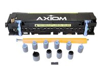 REFURBISHED AXIOM MAINTENANCE KIT FOR HP LASERJET P4014, P4015 & P4510 - CB388A