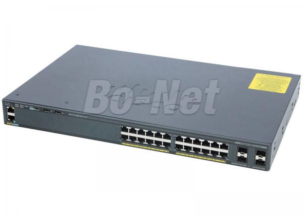 REFURB 3504 Wireless LAN Cont