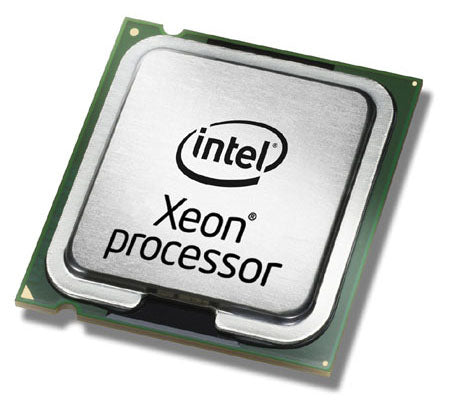 Intel Xeon E5-2640 v4 processor 2.4 GHz Box 25 MB Smart Cache