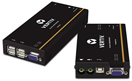 TRANSCEIVER - 50M - DVI, USB - LONGVIEW DVI XDVI. USB & SINGLE LINK DVI KVMA CAT