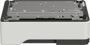 550-SHEET TRAY