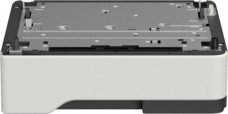 550-SHEET TRAY