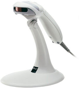 MS9540 VOYAGER HH SCANNER GRAY