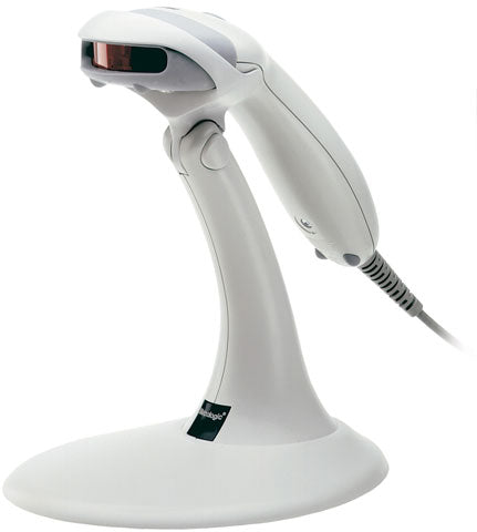 MS9540 VOYAGER HH SCANNER GRAY