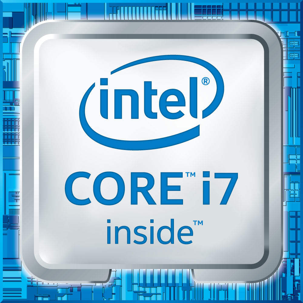 Intel Core i7-6800K processor 3.4 GHz Box 15 MB Smart Cache