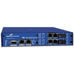 IMEDIACHASSIS/3-2AC