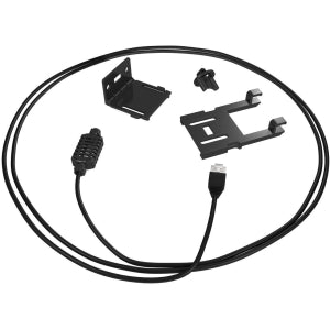 SENSOR NETWORK 3TEMP 1HUM ROHS