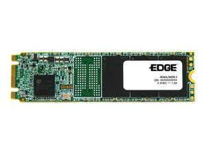 1TB CLX600 M.2 2280 80MM SSD - SATA 6GB/