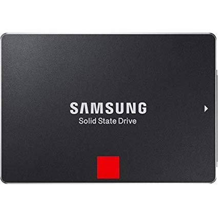 TSE 850PRO 128GB SSD SATA 6GB/S SFF