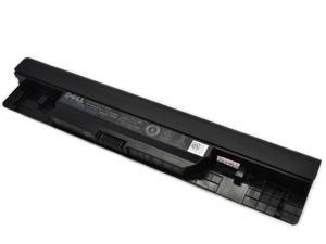 TSE DELL 65WH 6-CELL LITHIUM