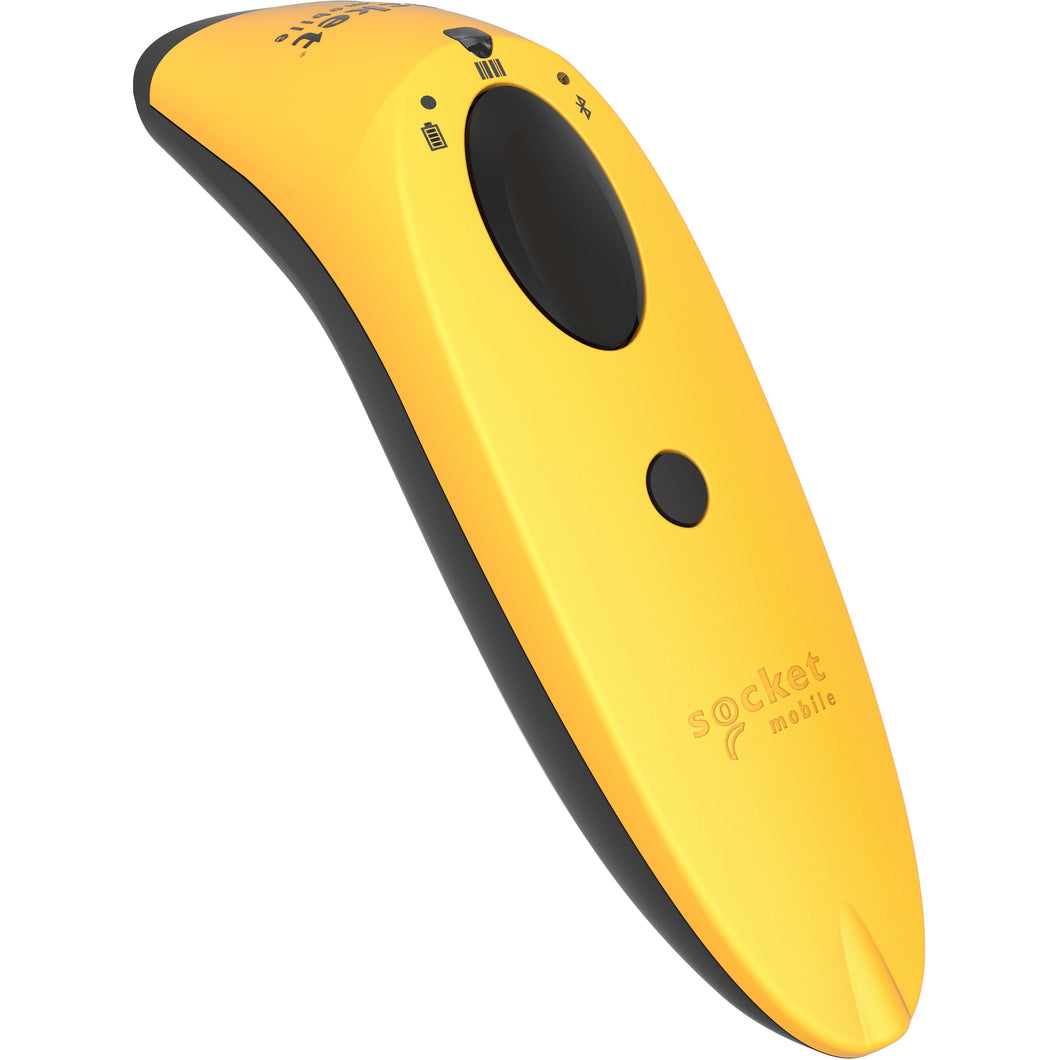 SOCKETSCAN S700, 1D IMAGER BARCODE