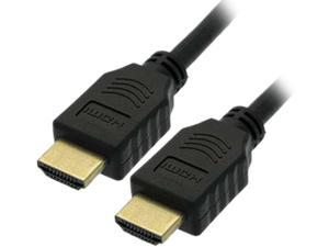 75 FEET ACTIVE HIGH SPEED HDMI CABLE W/SPECTRA7 TECHNOLOGY, 4K@30HZ, 75FT (APPRO
