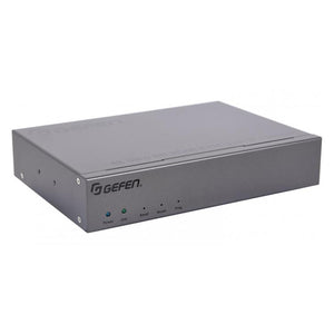 4k HDMI KVM IP Sender