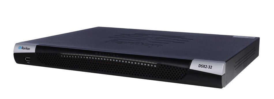 16-PORT SERIAL CONSOLE SERVER WITH DUAL-POWER AC AND DUAL GIGABIT LAN. SERIAL, U