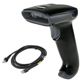 HONEYWELL, HYPERION 1300G, USB KIT