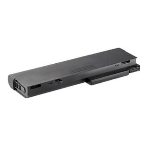 AXIOM LI-ION 9-CELL BATTERY FOR HP - AT908AA