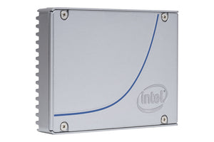 Intel DC P3520 solid state drive 2.5" 450 GB PCI Express MLC