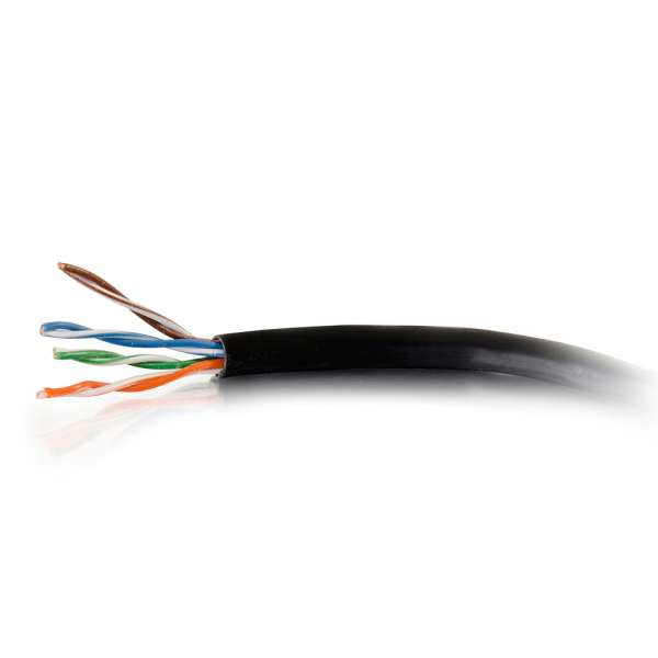 C2G 56021 networking cable 6000