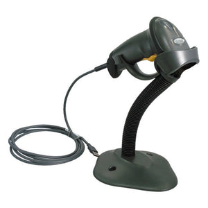 LS2208 SCNR KIT/TWB/KBW/STAND
