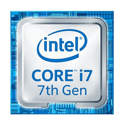 Intel Core i7-7700K processor 4.2 GHz Box 8 MB Smart Cache