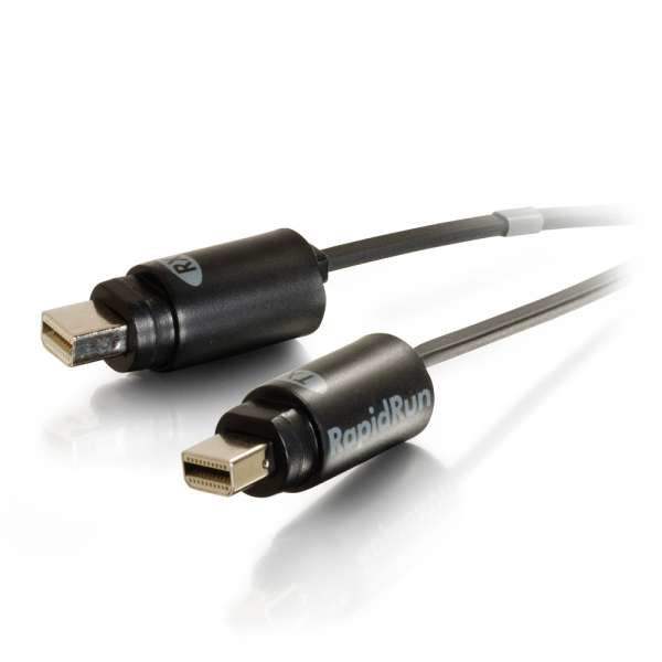 C2G 60177 HDMI cable 177.2