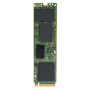 Intel DC P3100 solid state drive M.2 128 GB PCI Express 3.0 3D TLC NVMe