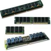 HP J9281B/CISCO MA-CBL-TA-1M COMP 1M DAC