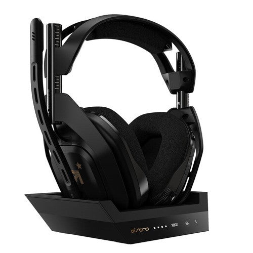 A50 Wrls Base Station XB1 PC