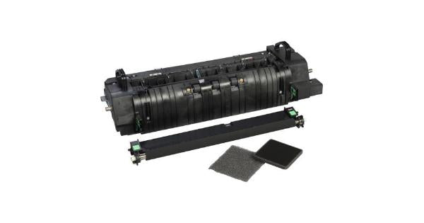 FUSING UNIT SPC830DN SPC830DN SPC831D
