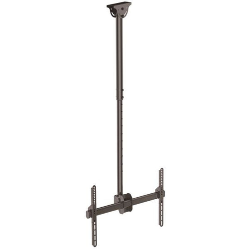 StarTech.com FLATPNLCEIL flat panel ceiling mount 75
