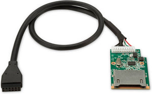 HPE Aruba X371