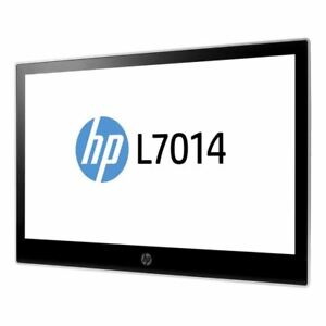 SBUY  L7014 RPOS MONITOR