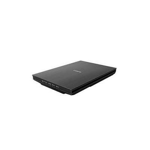 CanoScan Flatbed Scanner