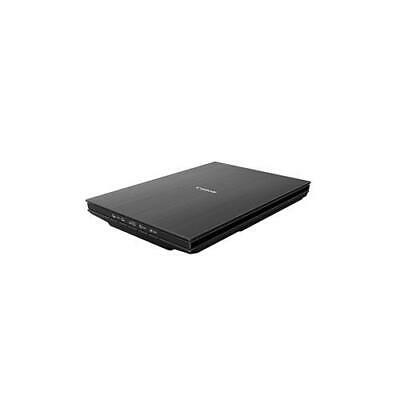 CanoScan Flatbed Scanner