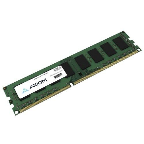 AXIOM 32GB DDR3-1600 RDIMM FOR IBM