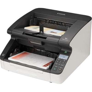 Canon imageFORMULA DR-G2090 USB